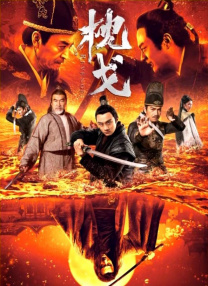 黄色片亚洲